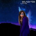 Alorangel - Boundaries