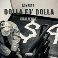 Dollah Fo’ Dollah Challenge (Yo Gotti Remix) [Explicit]