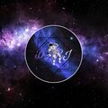 Darj - ESCAPE