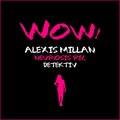Wow! (feat. Adixion DS & Detektiv)