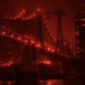 KingSwisherRadio、279tyler、Dici - Retarded (feat. 279tyler & dici)(Explicit)
