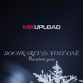 Volt-One、Bochkarev - Последняя Зима
