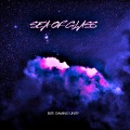 EGUNITY MUSIC、Novadeck - SEA OF GLASS