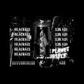 Blackszn (Explicit)