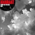 Haddy on the Beat、Hadi Bhat、UMX - Khairaat