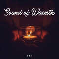 Fireplace Sounds、Fire Sounds For Sleep、Fireplace FX Studio - Place of Fire