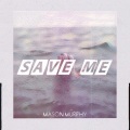 Save Me