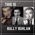 Bully Buhlan、Rita Paul - Baby, es regnet doch