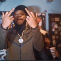 Rage (Explicit)