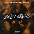 Best Friend (Explicit)