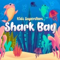 Kids Superstars - Hello, Pinkfong
