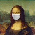 DJ HORSE、Neno - MONA LISA (feat. NENO)(Remix)