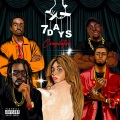 Various Artists、BH - Chaki Rumba (Explicit)