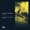 Leon Lobato、Ammy Romo - Pax