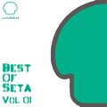 DUALISM - Setagawa