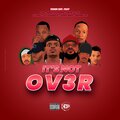 It's Not Over (feat. CMB 