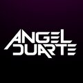 Angel Duarte、Ren Faye - Hear You (feat. Ren Faye)