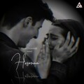 Kiran Dhormare - Hosanna