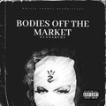 EVANARCHY、Zaybopps - Skippin A Beat (Explicit)