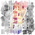 Sacha Reen、Daniel Stockdale - Catch You Crying
