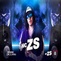 DJ Felipe do CDC、MC ZS、RITMO DOS BAILES - TOMA LEITADA (Explicit)