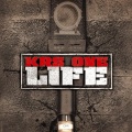 KRS-One - Bling Blung (Explicit)