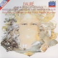 Neville Marriner、Academy of St Martin in the Fields - Fauré: Pelléas et Mélisande, Op. 80, Suite: III. Sicilienne