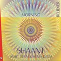 Shaant (Morning)