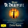 Mozart: Die Zauberflöte - Highlights