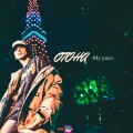 otoha - My pace