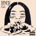 WETT BRAIN、Capoxxo - IDLY (feat. Capoxxo)(Explicit)