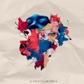MOZΛRT - Flight Cancelled