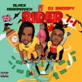 Rider (feat. DJ Snoopy) [Explicit]
