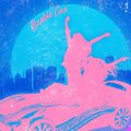 Barbie Car (feat. Elsa Vendella) [Explicit]
