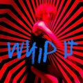 Anwar、Androniquee - Whip It (feat. Anwar)(Explicit)