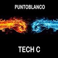 Tech C - Blanco