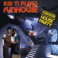 Kid 'N Play - Energy (Explicit)