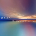 Andras Schiff、Johann Sebastian Bach - 3. Courante