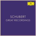 concilium musicum wien、paul angerer - 5 Tänze aus 16 Deutsche Op.33