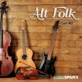 Alt Folk, Set 41