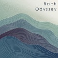 Bach: Odyssey