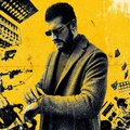 Новак Андрей Николаевич、Тютюнник Владислав Сергеевич、LIRANOV - Тандем