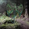 Awen - Mists Of Eryri