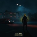 Elephante - Down This Road