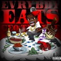 Everybody Eats (Explicit)