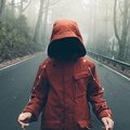 FLOW BENYi - Nw Generación Album trap