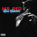 Soul Searchin' (Explicit)