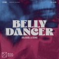 Imanbek、BYOR - Belly Dancer