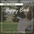 Ian Chau - Galles