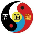 助眠纯音乐 - 天涧·肾脏养生乐